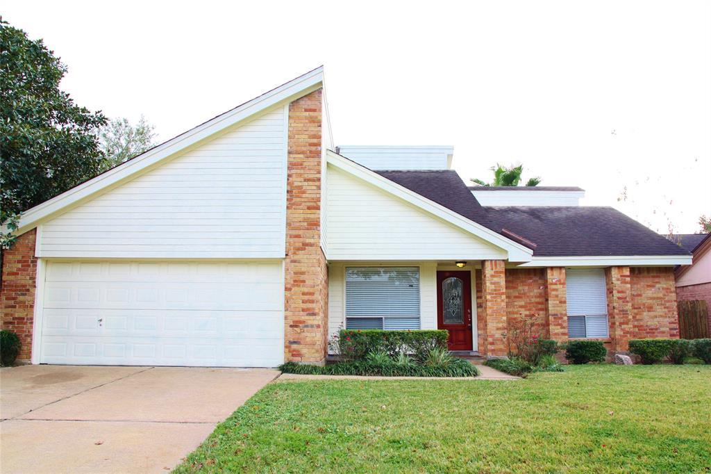 2614 Quarry Hl Rd  