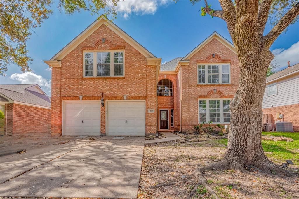 1207 Atlanta Dr, RICHMOND, TX 77406 - HAR.com