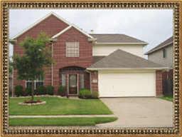 8502 Chancellorsville Ln  