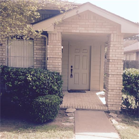 15103 Kingsbridge Way  