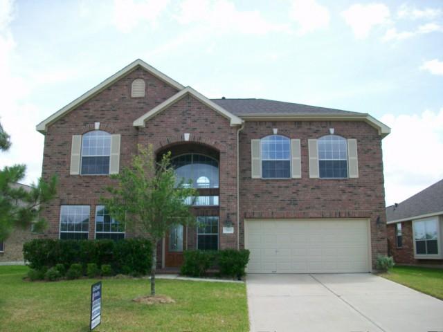 7103 Sundance Mdws LN  