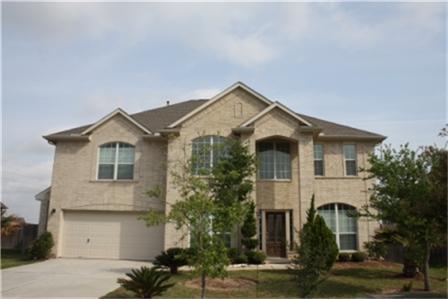 21230 Knollblossom LN  