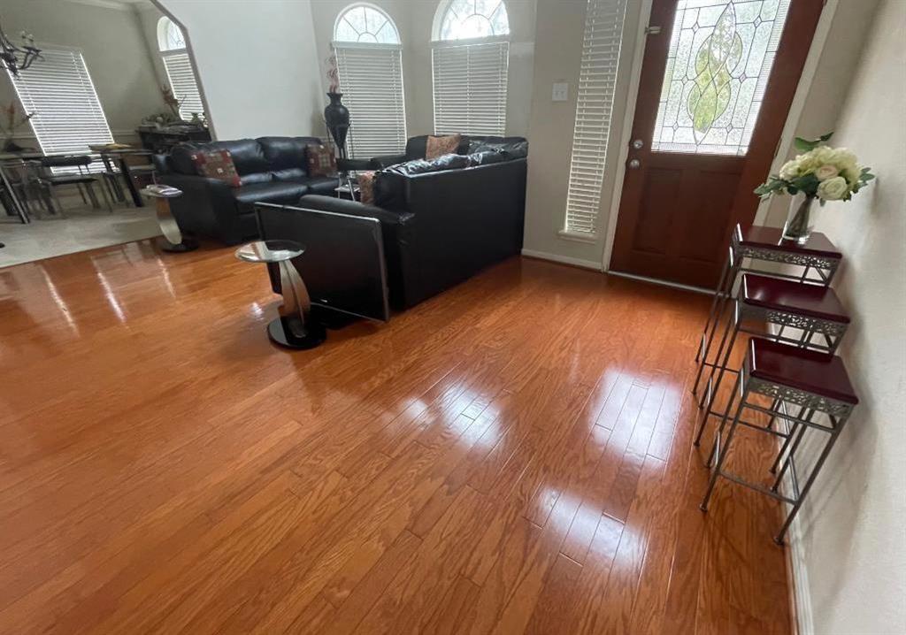 21103 Maybrook Mnr Ln  