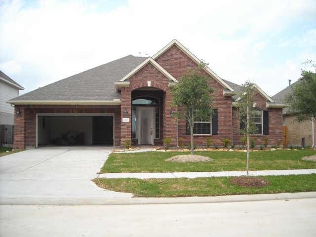 21210 Maybrook Mnr Ln  