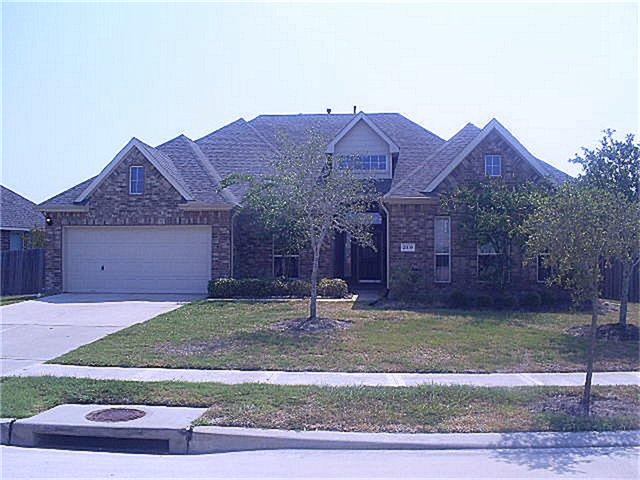 21135 Chadbourne Trce Ln  