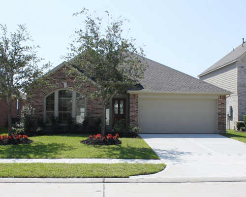 20211 Benton Spgs LN  