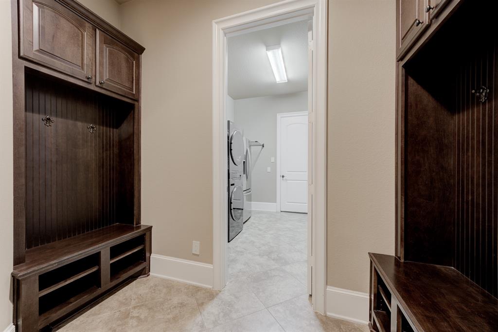 4911 Beekman Dr Missouri City Tx 77459 Har Com