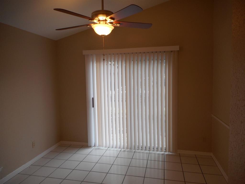 2850 Creekway Cir, MISSOURI CITY, TX 77459