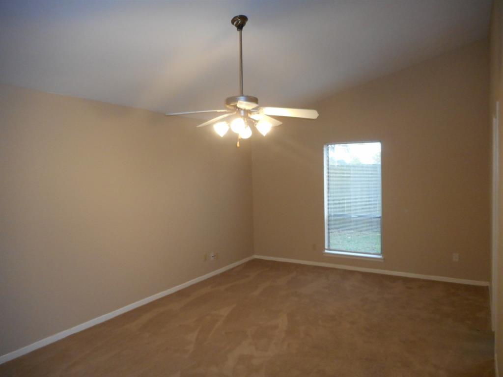 2850 Creekway Cir, MISSOURI CITY, TX 77459