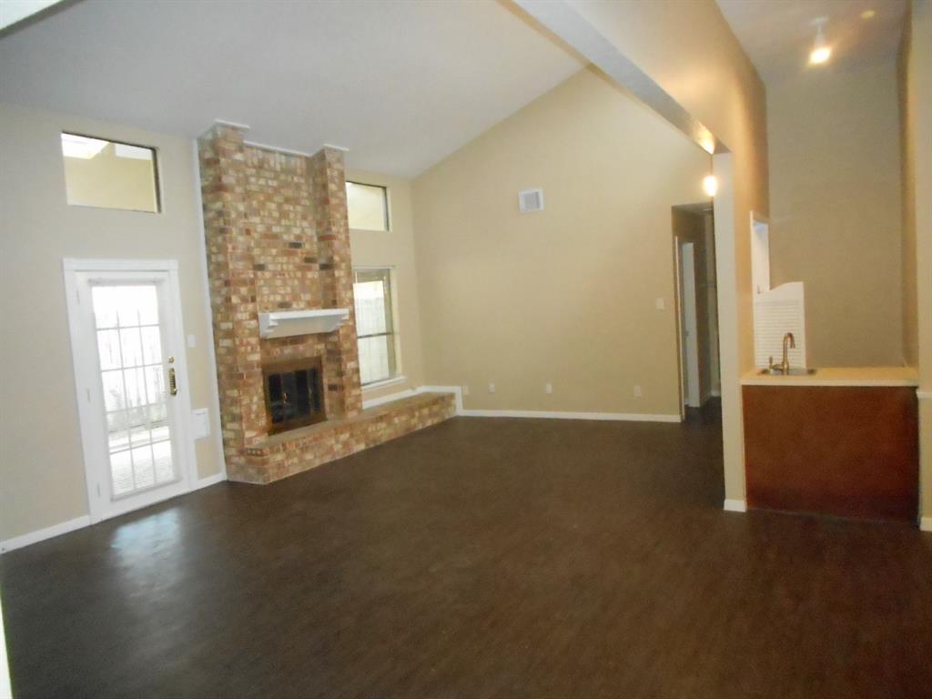 2850 Creekway Cir, MISSOURI CITY, TX 77459