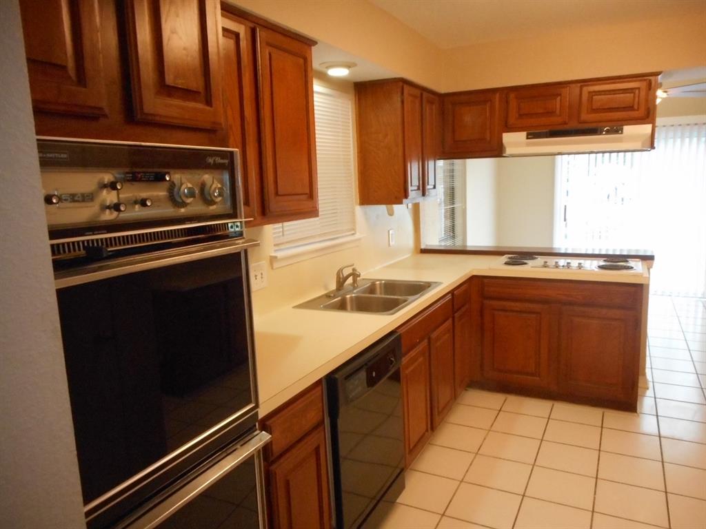 2850 Creekway Cir, MISSOURI CITY, TX 77459