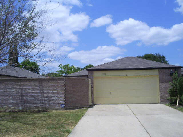 15938 Camino del Sol Dr  