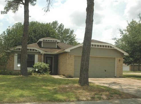 8106 Vista del Sol Dr