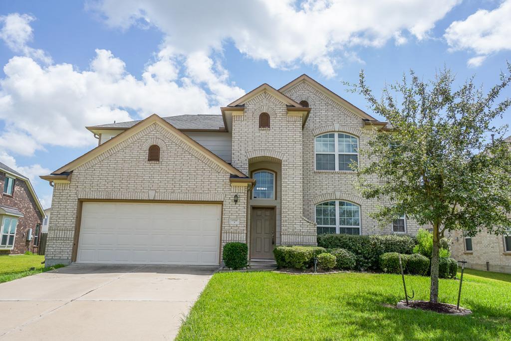 17710 Strolling Strm Ln  