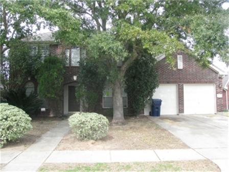 16222 Mission Gln DR  