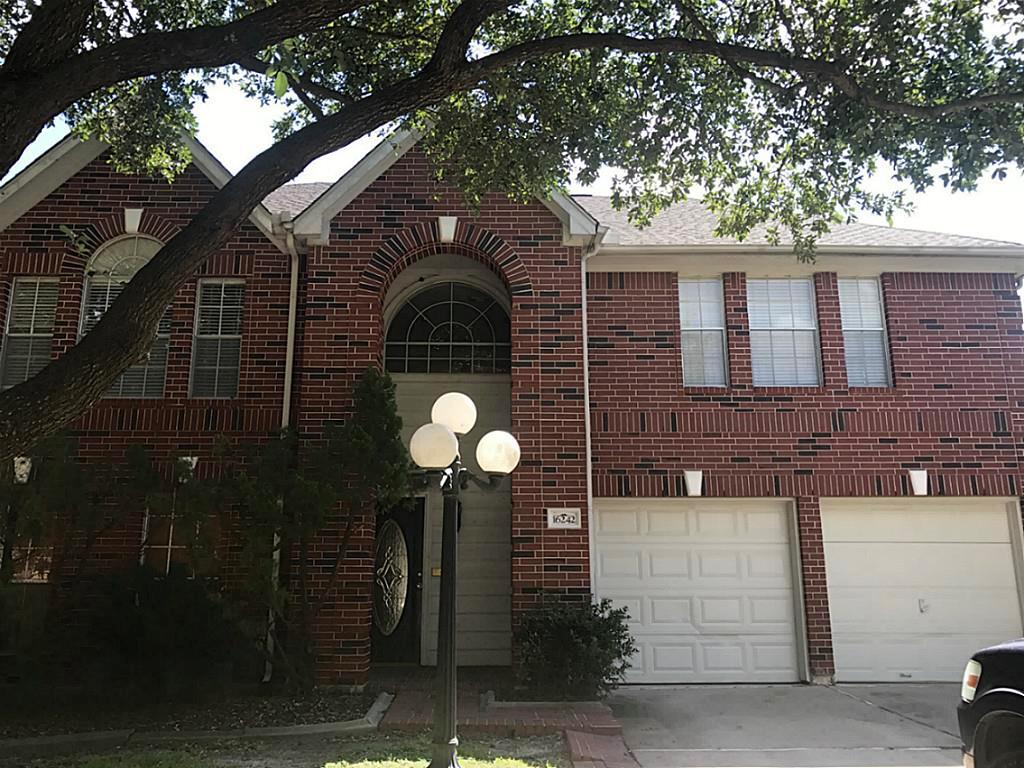 16242 Mission Gln Dr  