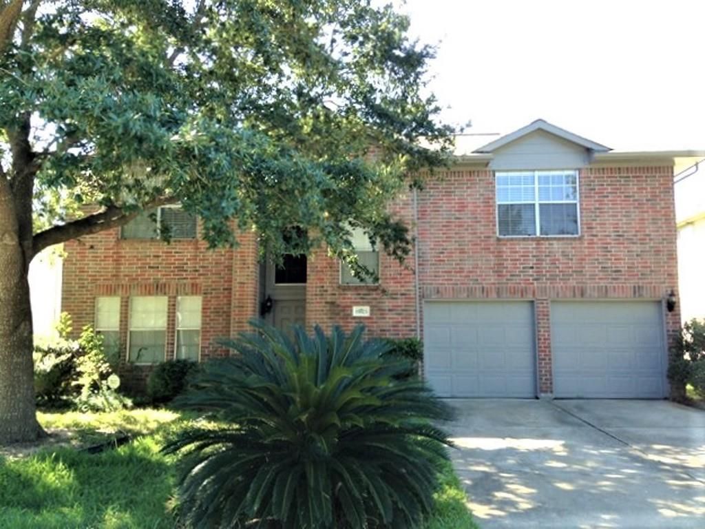 15923 Mission Gln DR  