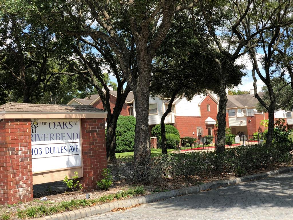 1103 Dulles Ave Unit 1501  