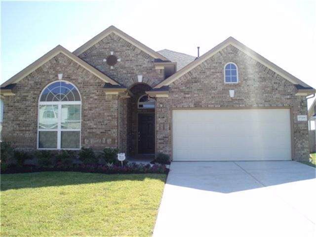 17719 Planters Path LN  