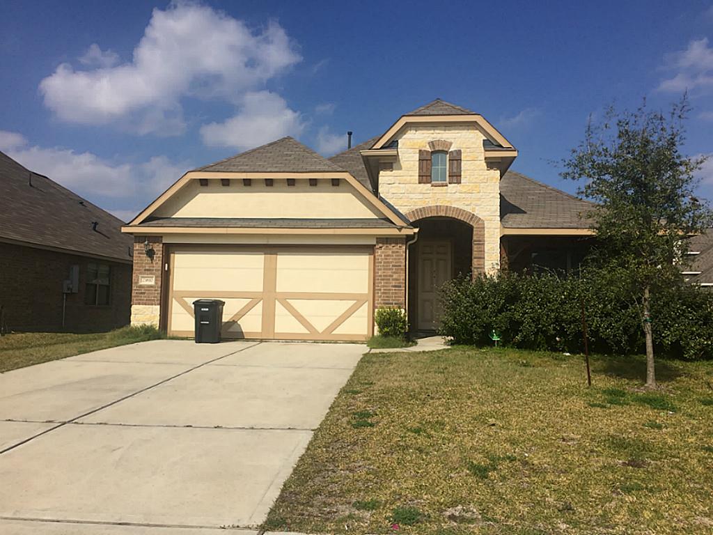 23610 Starbridge Lk Ln  