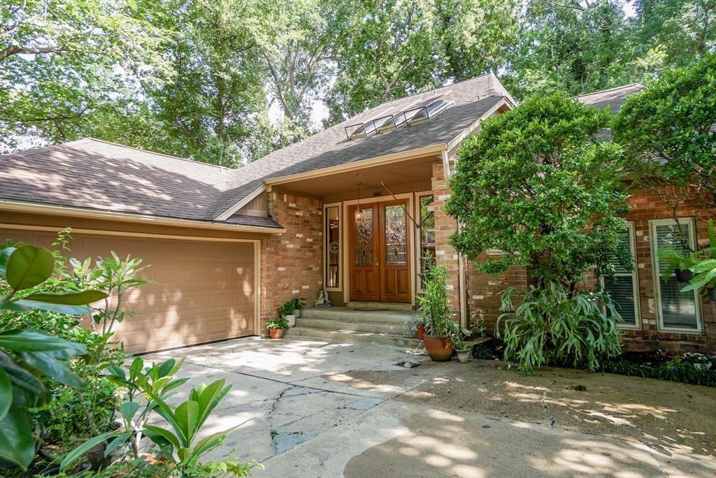 1715 Morton League Rd  