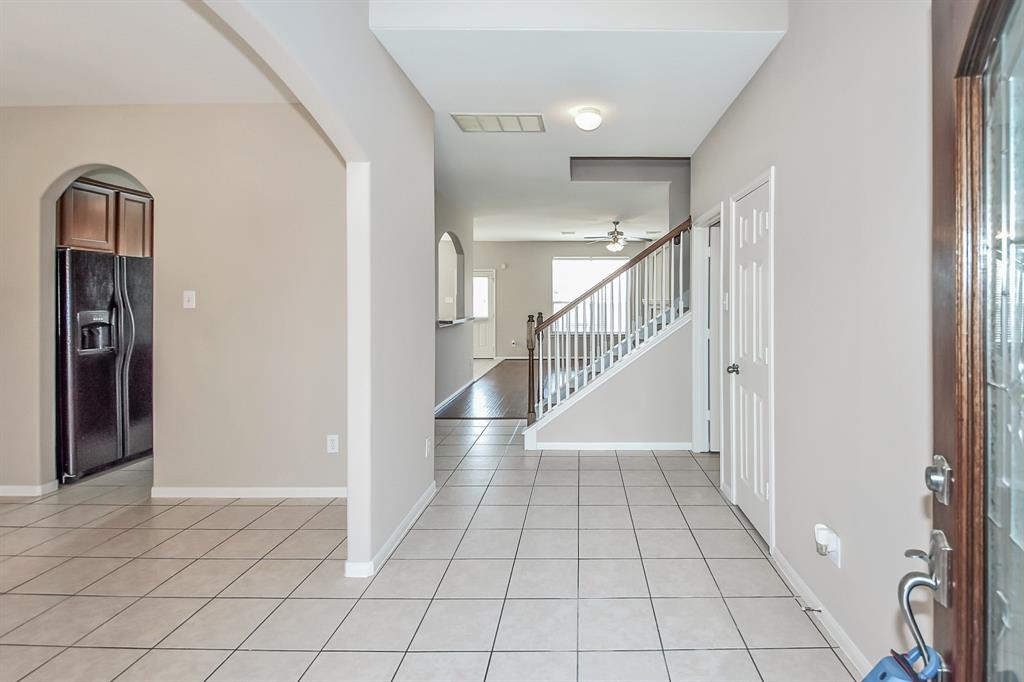 25211 Melody Oaks Ln, KATY, TX 77494