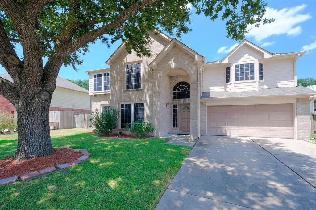 2310 Pheasant Crk Dr  