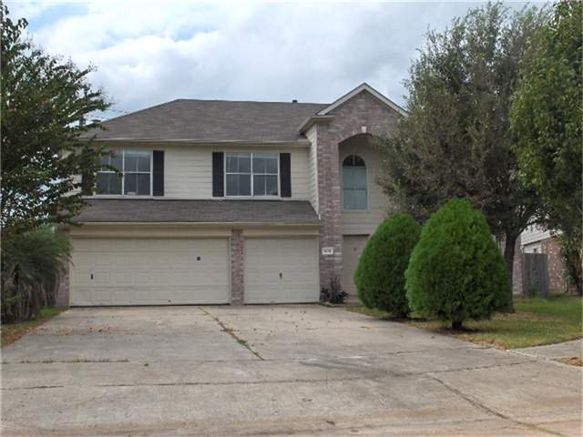 1870 Courtside Pl Dr  