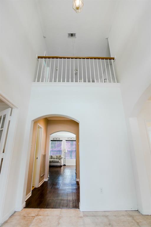 315 Boardwalk PKWY  