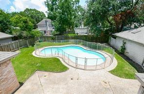 3014 Tam O Shanter LN  