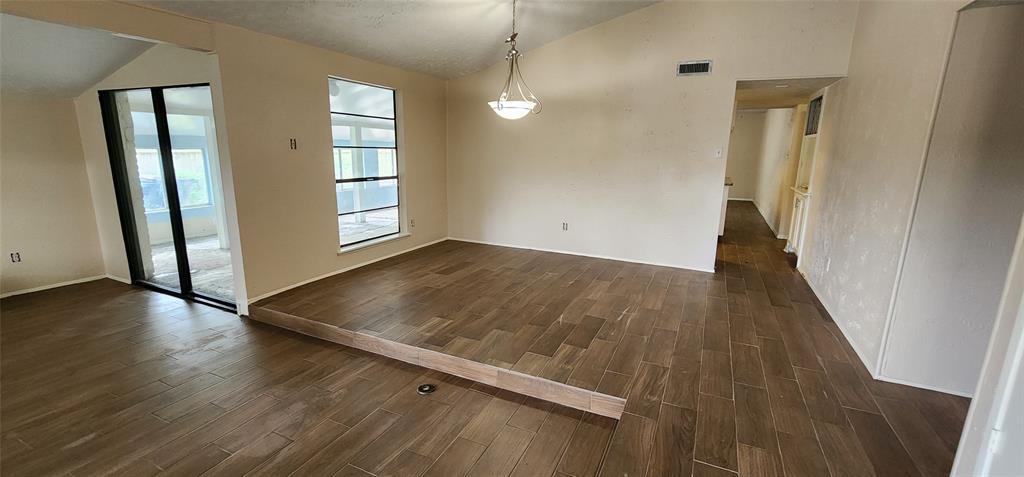 2134 Quail Valley East Dr, MISSOURI CITY, TX 77459