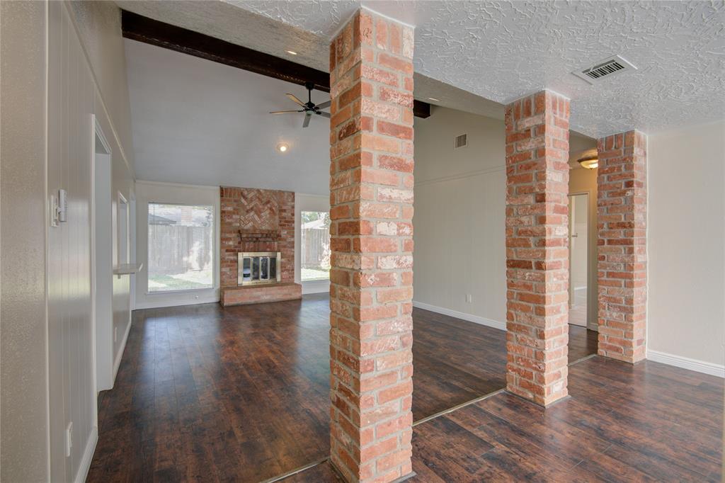 1918 Quail Valley East Dr, MISSOURI CITY, TX 77459