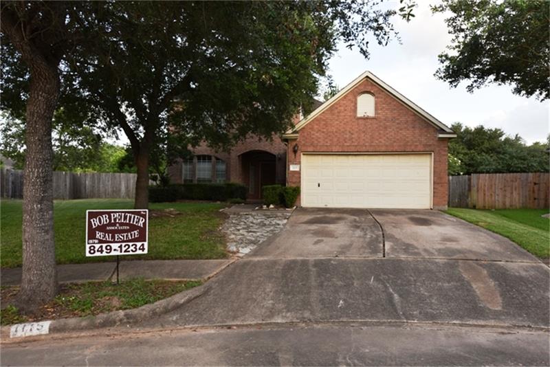 1115 Kerri Ct  