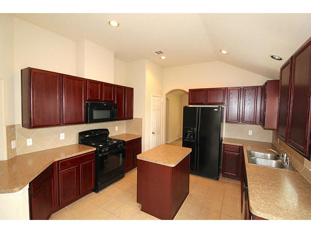 807 Rosa Del Villa Ct  