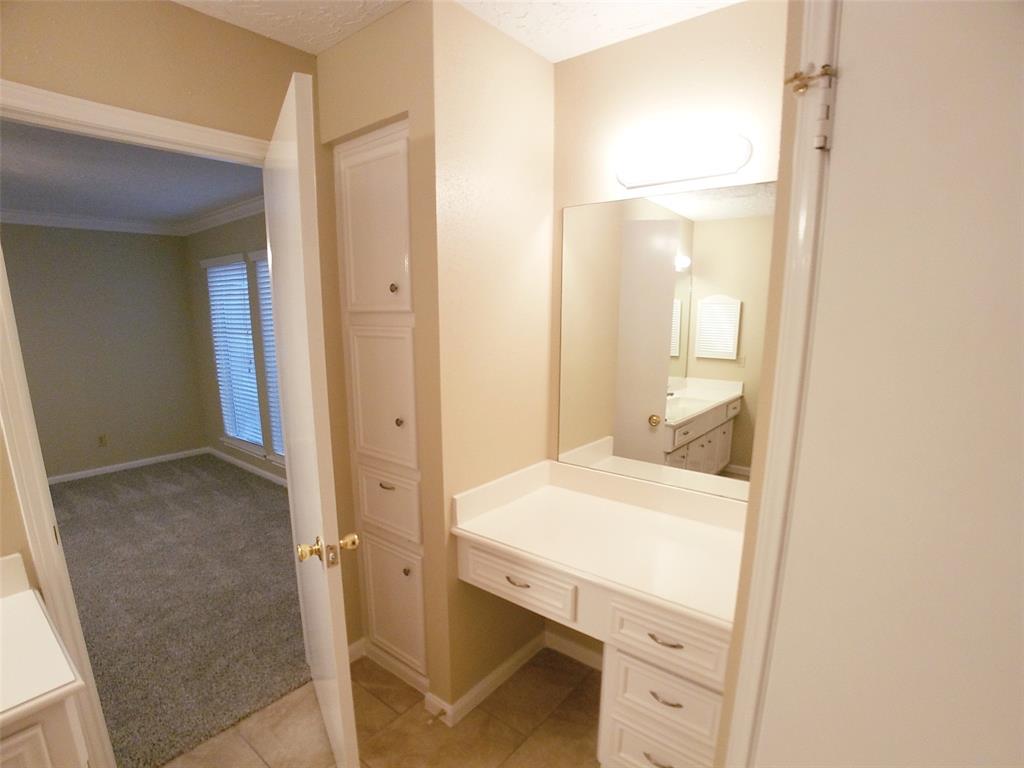 1923 Quail Valley East Dr, MISSOURI CITY, TX 77459