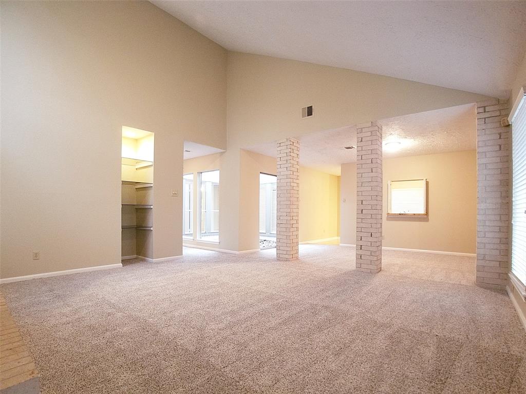 1923 Quail Valley East Dr, MISSOURI CITY, TX 77459