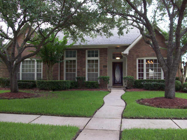 1431 N Gabriel Riv Cir  