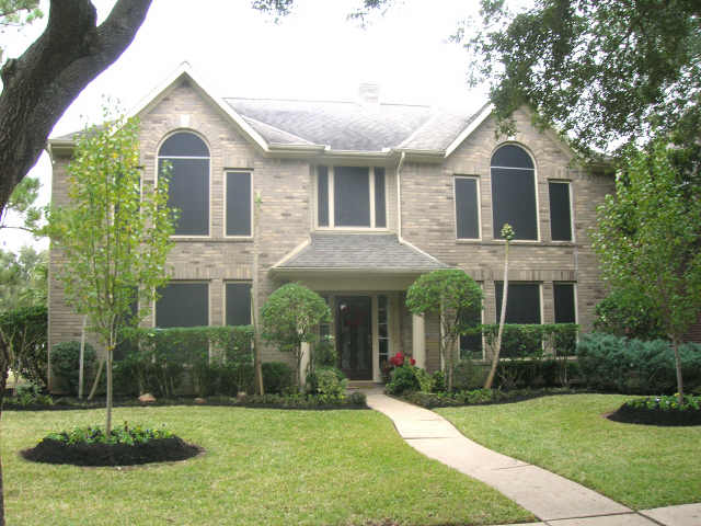 1303 N Medio Riv CIR  