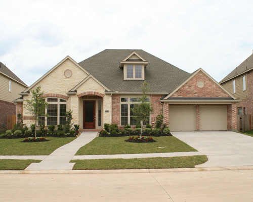 21334 Wildwood Park RD  