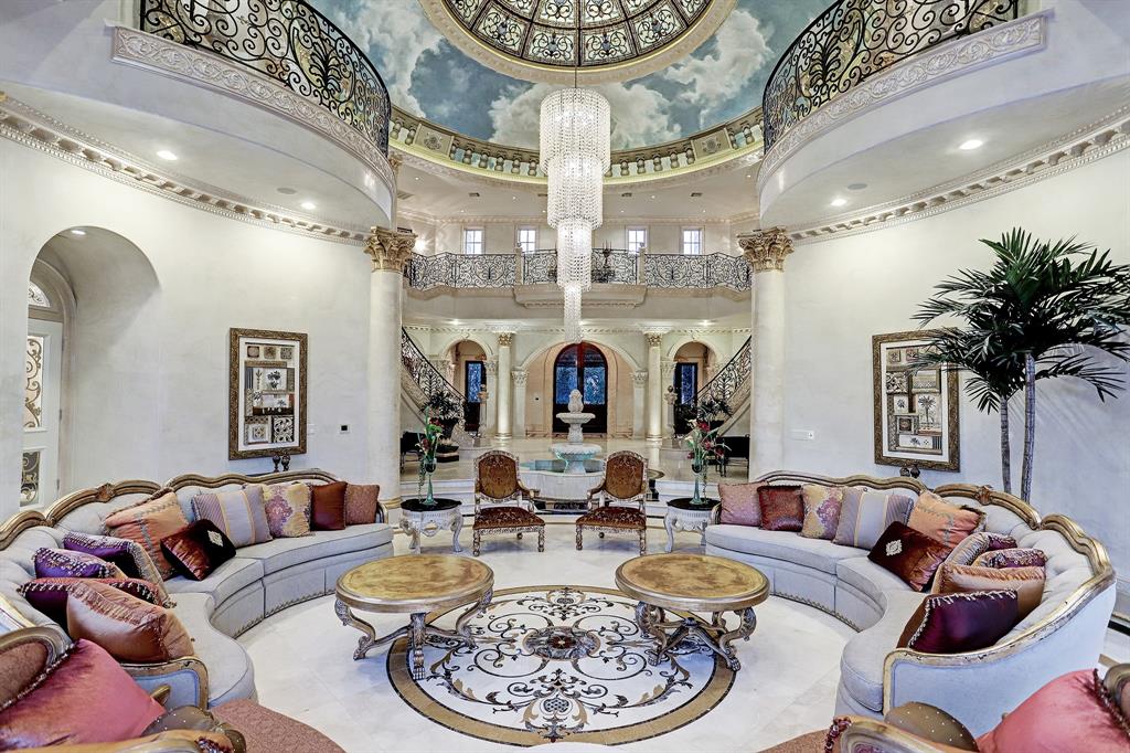 5324 Palm Royale Blvd, SUGAR LAND, TX 77479