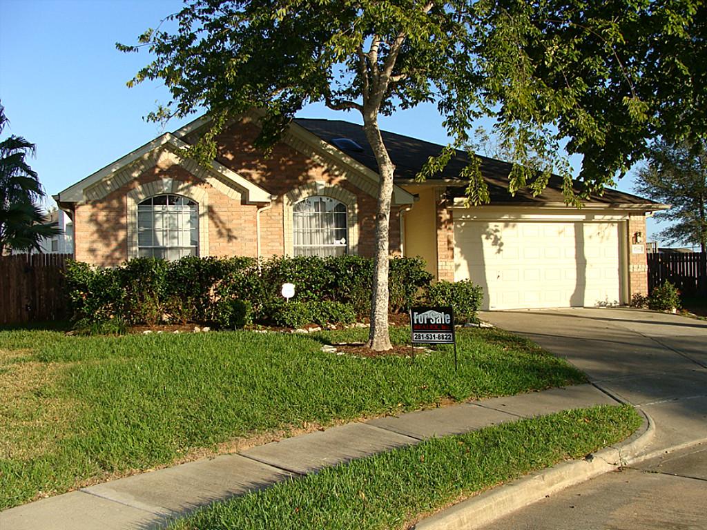 17119 Canterbury Grn Ct  