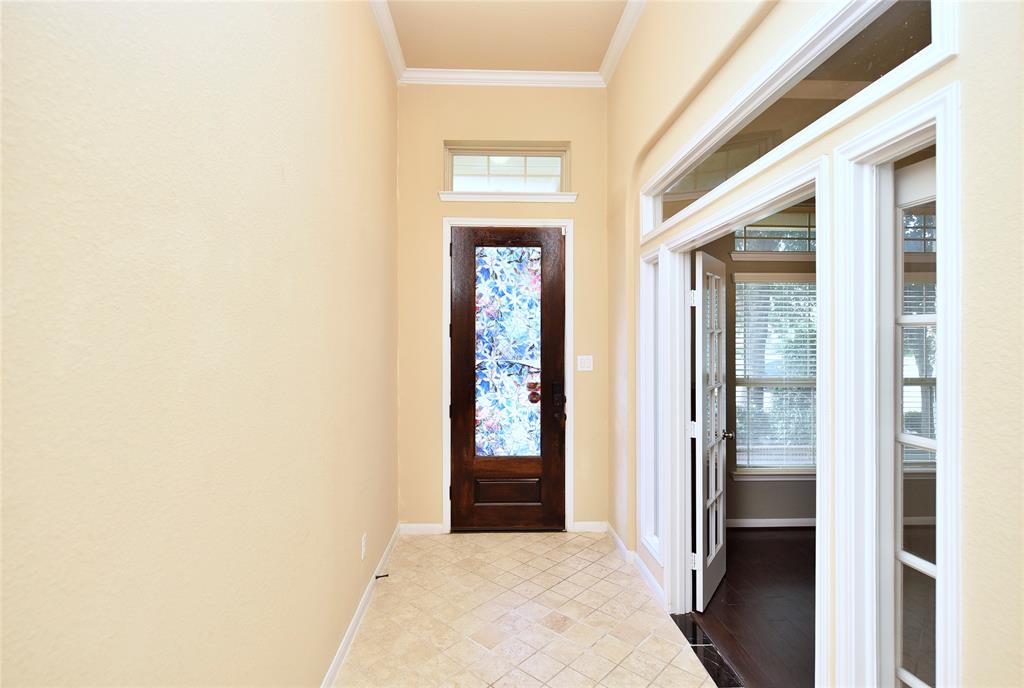 1007 Weldon Park Dr, SUGAR LAND, TX 77479