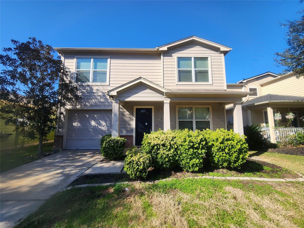 3414 Dartmouth Field Ln