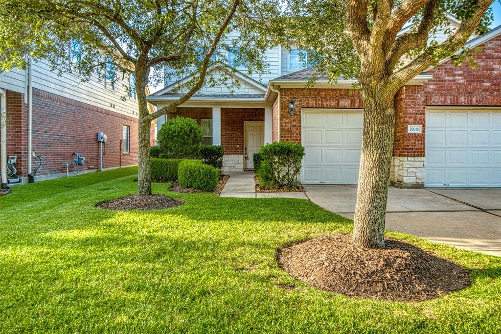 20018 Juniper Chase Trl  