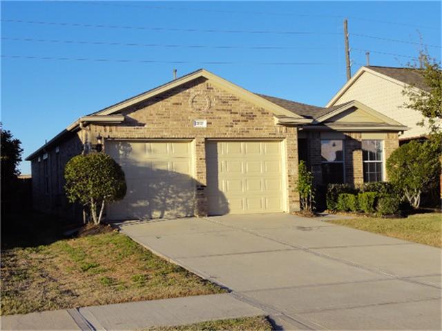 20002 Juniper Berry DR