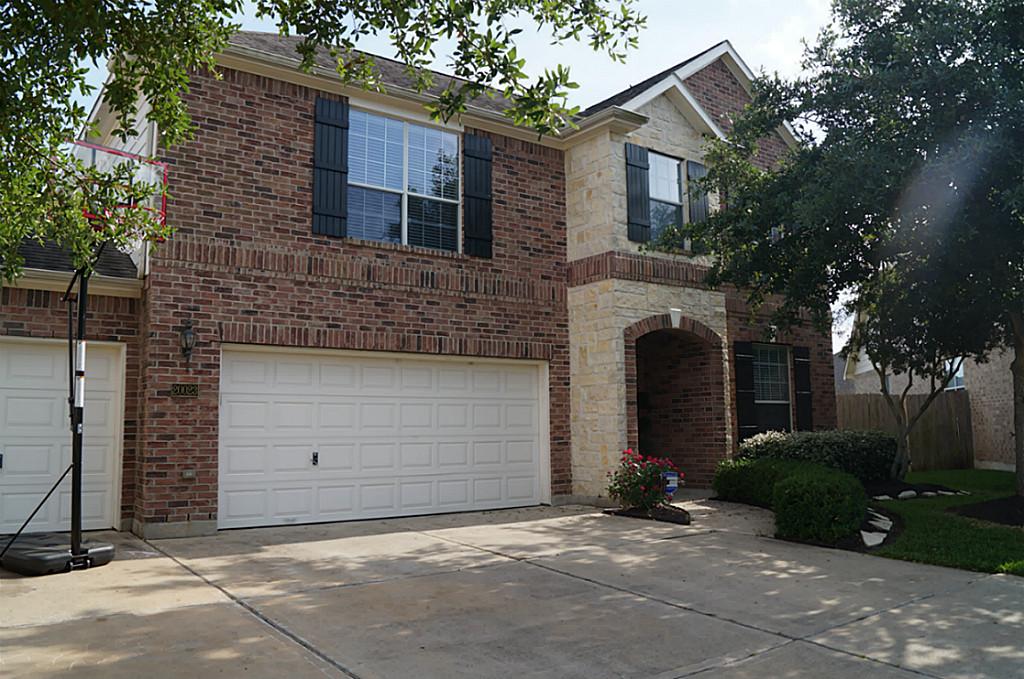 20023 Cape Clover Trl  