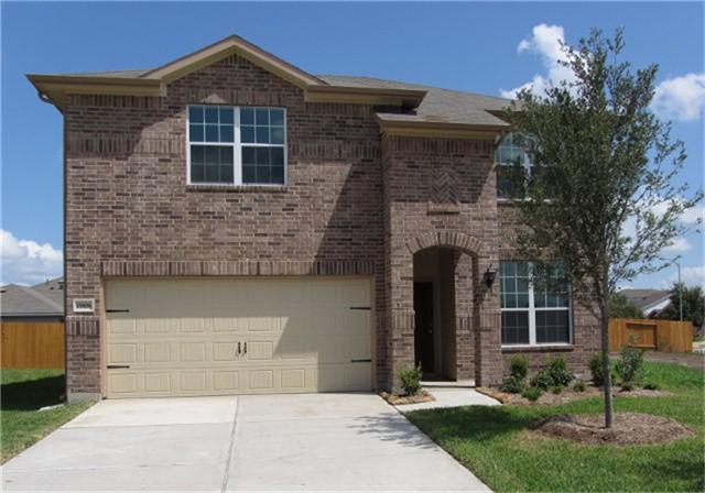 19806 Treemont Fair Ct  