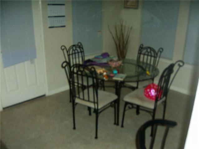 16910 Evening Run Ln  