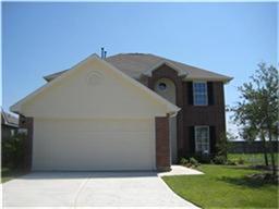 19807 Pond Arbor Path