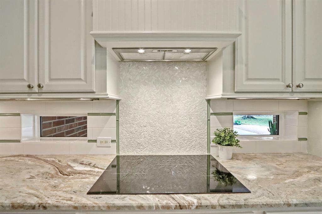 5503 Wendover Ct Fulshear Tx 77441 Har Com